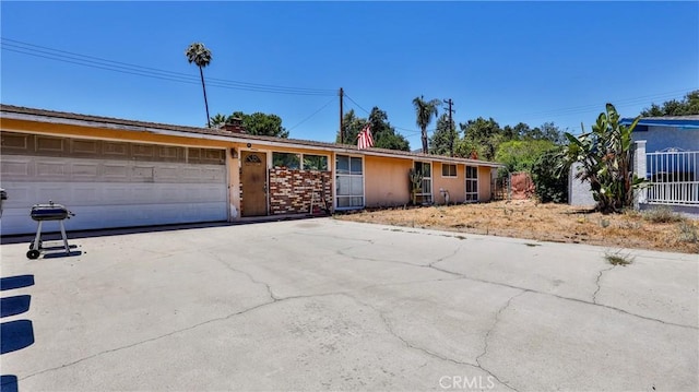 1261 E Ada Ave, Glendora, CA 91741 - photo 28