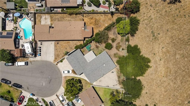 1261 E Ada Ave, Glendora, CA 91741 - photo 2