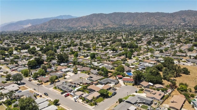 1261 E Ada Ave, Glendora, CA 91741 - photo 44