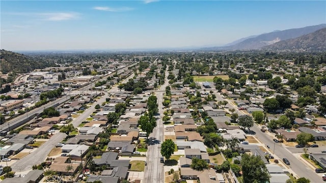 1261 E Ada Ave, Glendora, CA 91741 - photo 43
