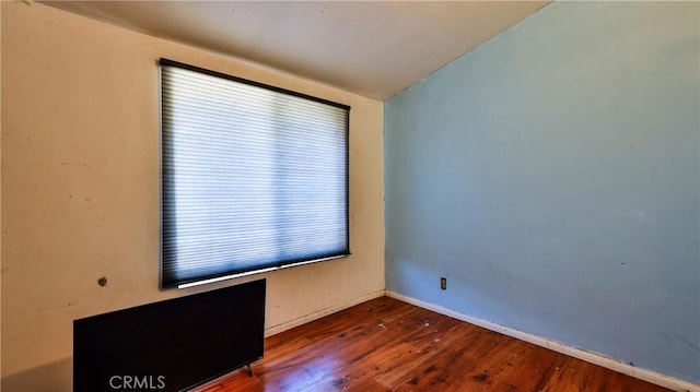 1261 E Ada Ave, Glendora, CA 91741 - photo 16