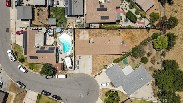 1261 E Ada Ave, Glendora, CA 91741 - photo 34