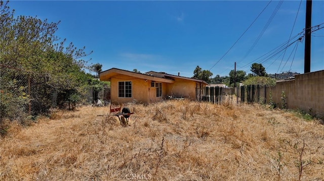 1261 E Ada Ave, Glendora, CA 91741 - photo 24