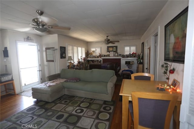 6066 Myrtle Ave, Long Beach, CA 90805 - photo 10