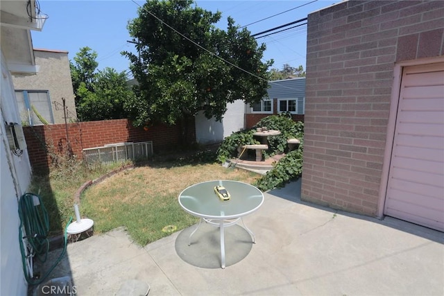 6066 Myrtle Ave, Long Beach, CA 90805 - photo 11