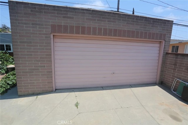 6066 Myrtle Ave, Long Beach, CA 90805 - photo 12