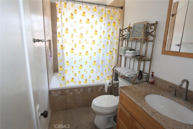 6066 Myrtle Ave, Long Beach, CA 90805 - photo 5