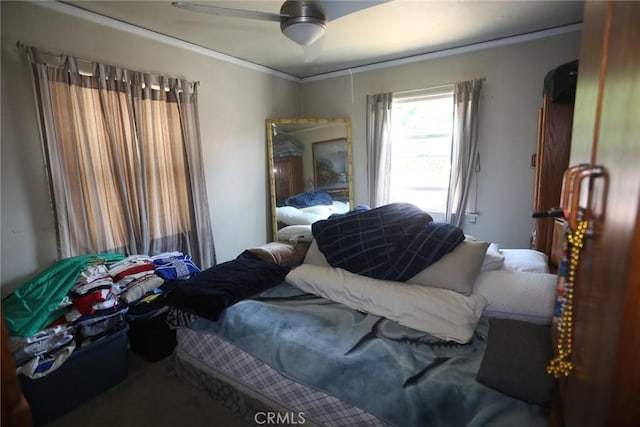 6066 Myrtle Ave, Long Beach, CA 90805 - photo 4