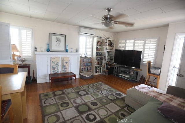6066 Myrtle Ave, Long Beach, CA 90805 - photo 3