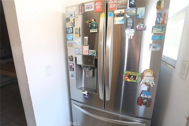6066 Myrtle Ave, Long Beach, CA 90805 - photo 9