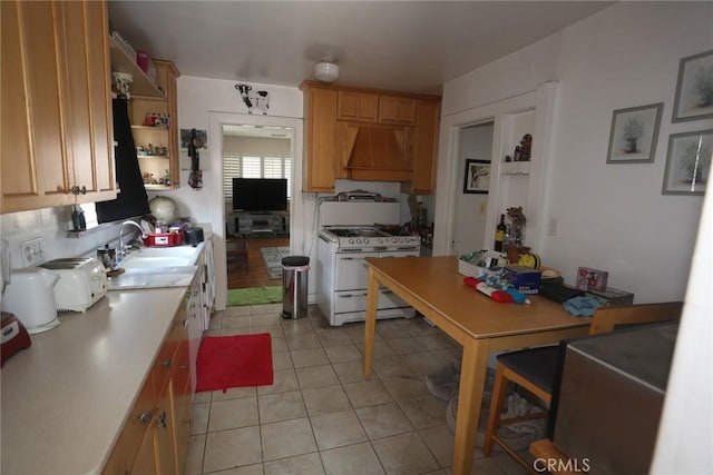 6066 Myrtle Ave, Long Beach, CA 90805 - photo 7