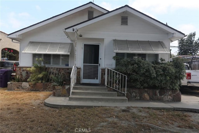 6066 Myrtle Ave, Long Beach, CA 90805 - photo 1