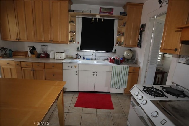 6066 Myrtle Ave, Long Beach, CA 90805 - photo 6