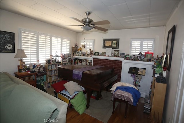 6066 Myrtle Ave, Long Beach, CA 90805 - photo 2