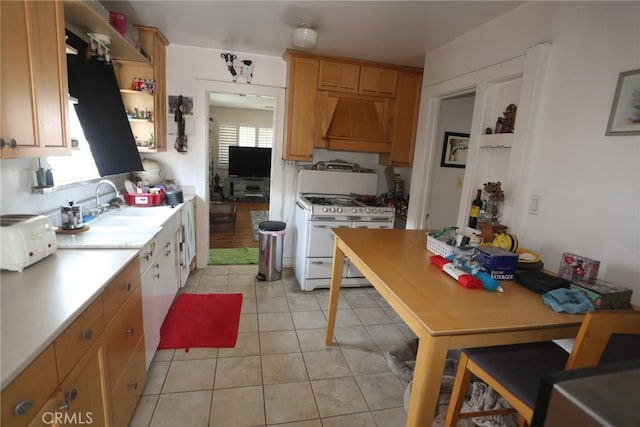 6066 Myrtle Ave, Long Beach, CA 90805 - photo 8