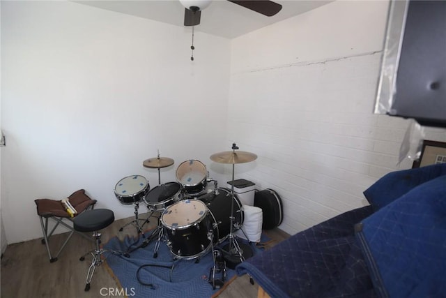6066 Myrtle Ave, Long Beach, CA 90805 - photo 16