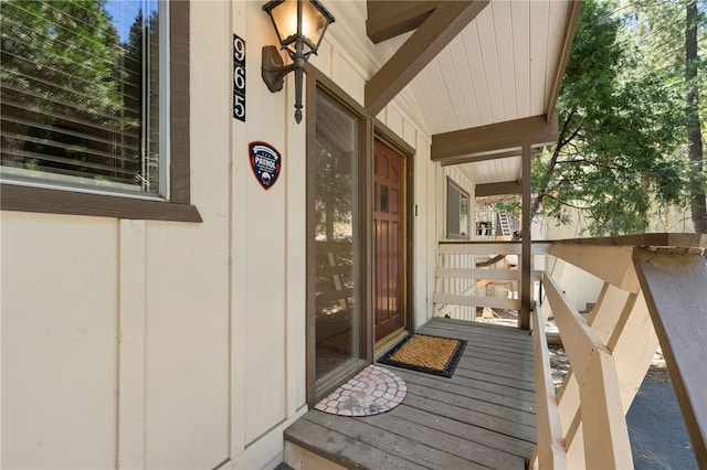 965 Lausanne Dr, Crestline, CA 92325 - photo 23