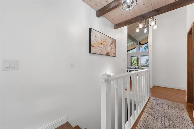 965 Lausanne Dr, Crestline, CA 92325 - photo 25