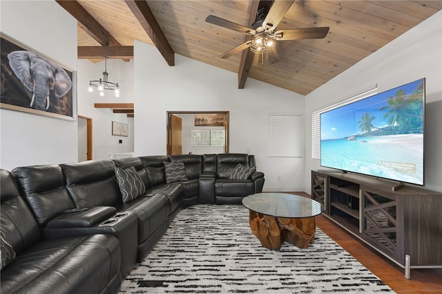 965 Lausanne Dr, Crestline, CA 92325 - photo 27