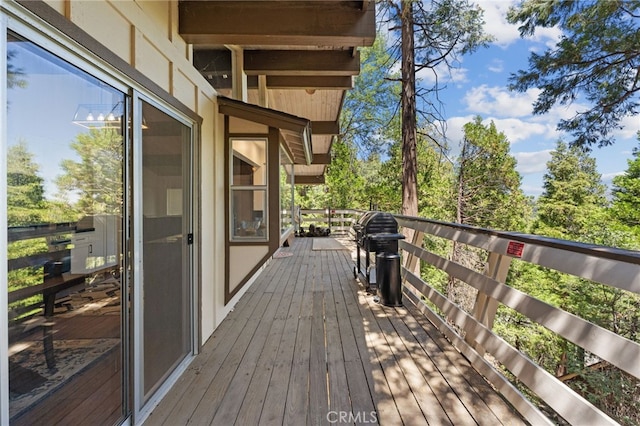 965 Lausanne Dr, Crestline, CA 92325 - photo 18