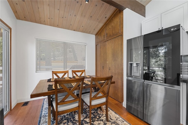 965 Lausanne Dr, Crestline, CA 92325 - photo 30