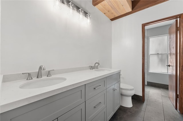 965 Lausanne Dr, Crestline, CA 92325 - photo 11