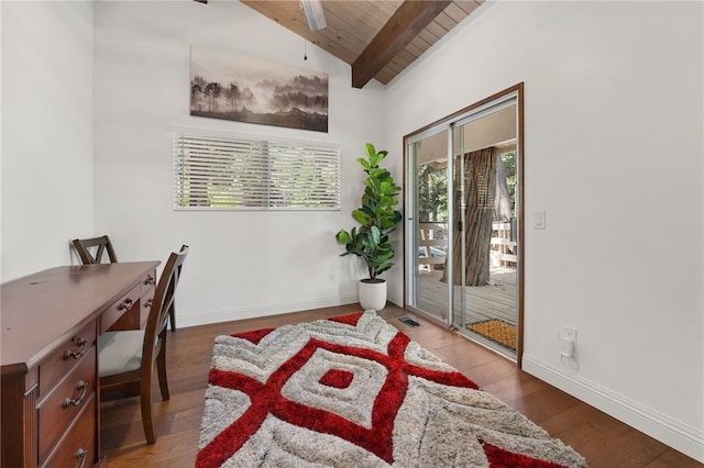 965 Lausanne Dr, Crestline, CA 92325 - photo 6