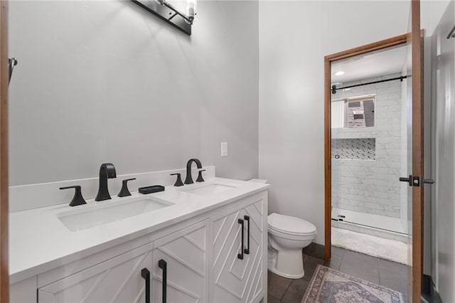 965 Lausanne Dr, Crestline, CA 92325 - photo 5