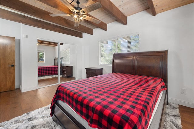 965 Lausanne Dr, Crestline, CA 92325 - photo 10