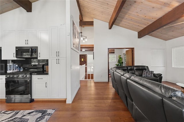 965 Lausanne Dr, Crestline, CA 92325 - photo 28