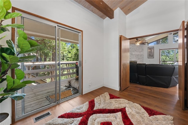 965 Lausanne Dr, Crestline, CA 92325 - photo 7