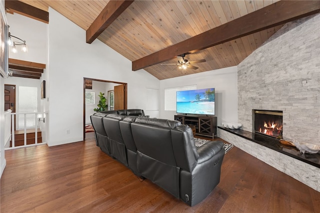 965 Lausanne Dr, Crestline, CA 92325 - photo 26