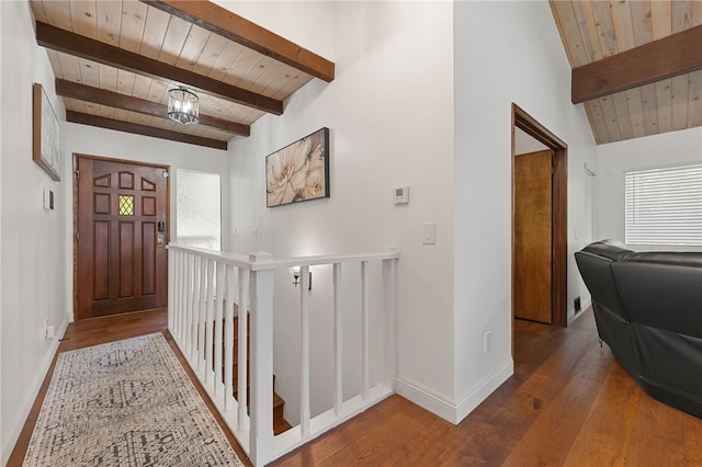 965 Lausanne Dr, Crestline, CA 92325 - photo 24