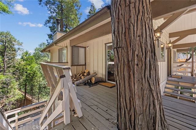 965 Lausanne Dr, Crestline, CA 92325 - photo 19