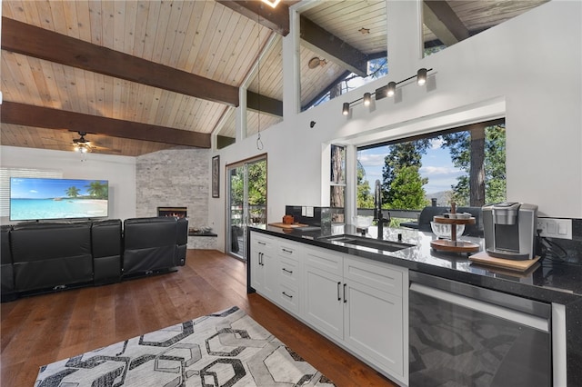 965 Lausanne Dr, Crestline, CA 92325 - photo 32