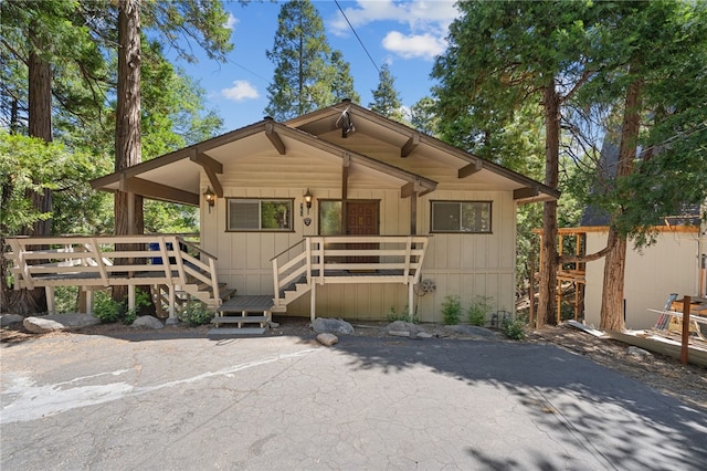 965 Lausanne Dr, Crestline, CA 92325 - photo 22