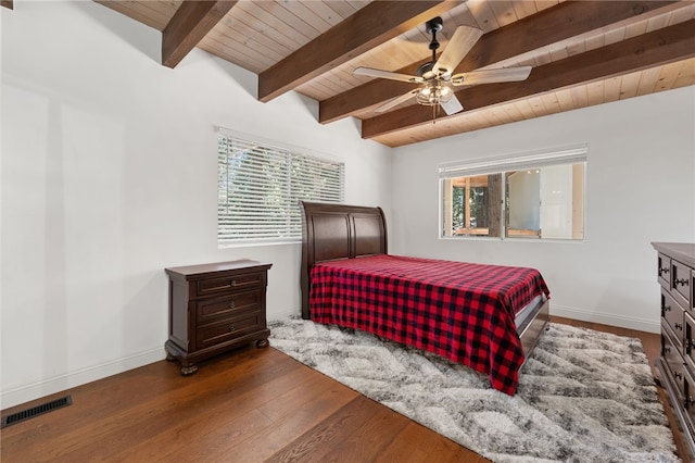 965 Lausanne Dr, Crestline, CA 92325 - photo 8