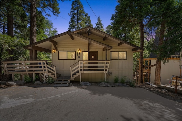 965 Lausanne Dr, Crestline, CA 92325 - photo 1