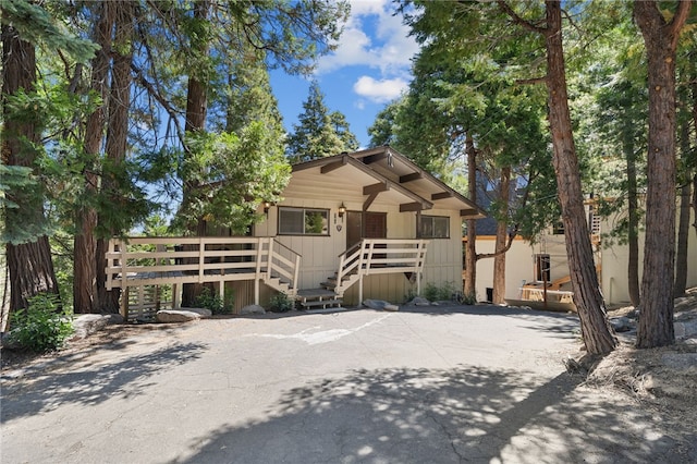 965 Lausanne Dr, Crestline, CA 92325 - photo 21