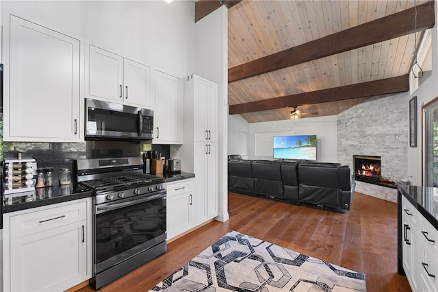 965 Lausanne Dr, Crestline, CA 92325 - photo 31