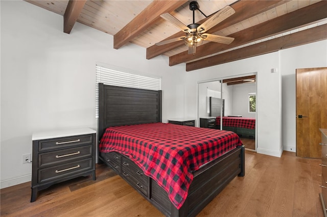 965 Lausanne Dr, Crestline, CA 92325 - photo 16