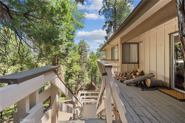965 Lausanne Dr, Crestline, CA 92325 - photo 20