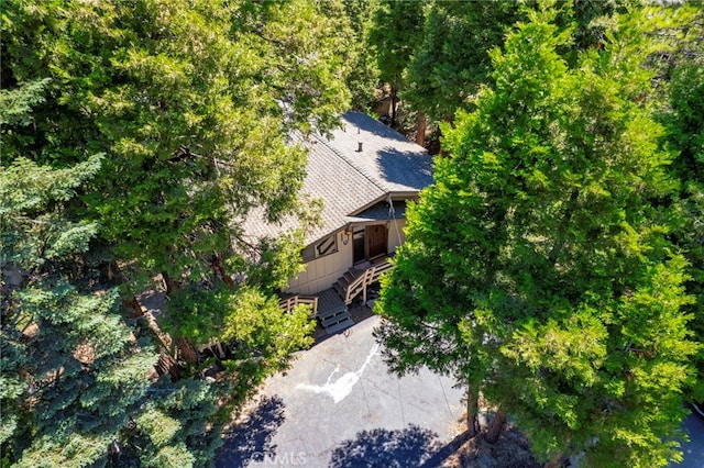 965 Lausanne Dr, Crestline, CA 92325 - photo 35