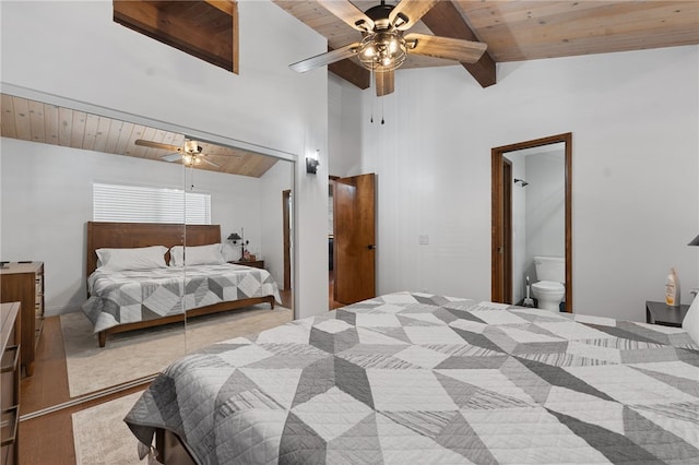965 Lausanne Dr, Crestline, CA 92325 - photo 9