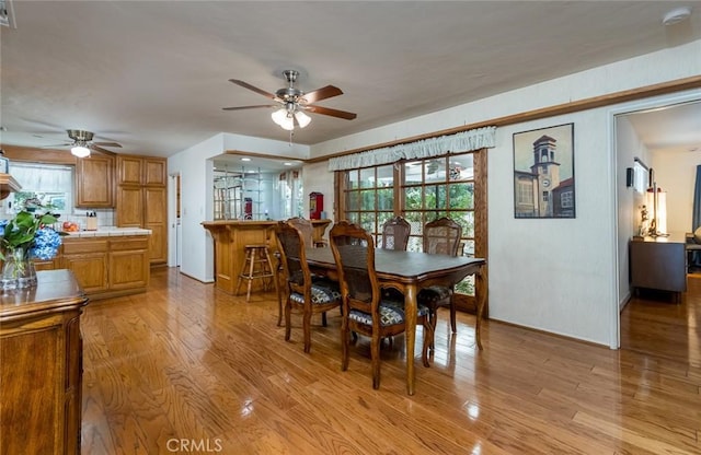 2719 Hollister Ter, Glendale, CA 91206 - photo 9