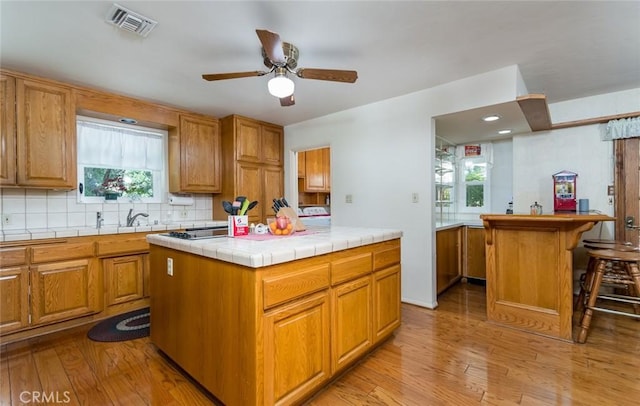 2719 Hollister Ter, Glendale, CA 91206 - photo 11