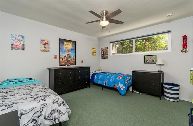2719 Hollister Ter, Glendale, CA 91206 - photo 22
