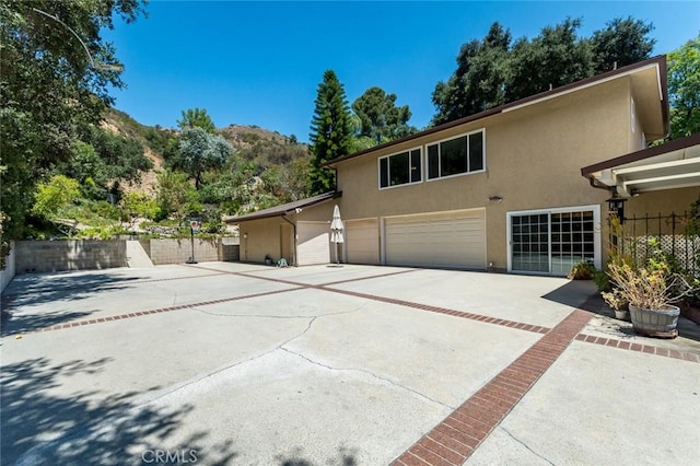 2719 Hollister Ter, Glendale, CA 91206 - photo 38