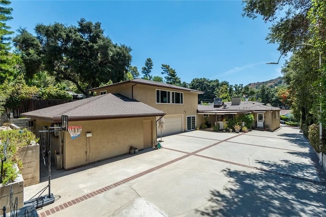 2719 Hollister Ter, Glendale, CA 91206 - photo 53