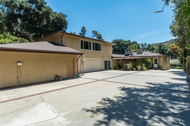 2719 Hollister Ter, Glendale, CA 91206 - photo 37
